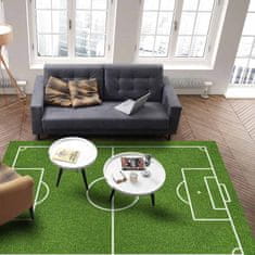 Best n’ Fast Preproga FootballRug 