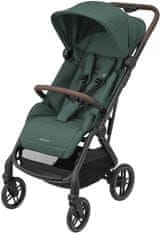 Maxi-Cosi Soho športni voziček, Essential Green (1841047110)