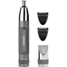 BaByliss Večnamenski trimer E116E
