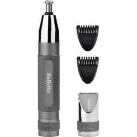 BaByliss Večnamenski trimer E116E