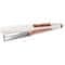 SENCOR Ravnalnik las SHI 4500GD