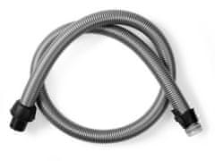 Nedis cev za sesalnik/ Electrolux 140039004712/ 32 mm/ 1,8 m/ plastika/ siva