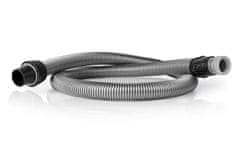 Nedis cev za sesalnik/ Electrolux 140039004712/ 32 mm/ 1,8 m/ plastika/ siva