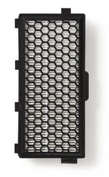 Miele Nadomestni aktivni HEPA filter NEDIS/ SF-AH50 - 7226170/ črno-bel
