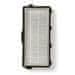 Miele Nadomestni aktivni HEPA filter NEDIS/ SF-AH50 - 7226170/ črno-bel