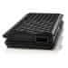 Miele Nadomestni aktivni HEPA filter NEDIS/ SF-AH50 - 7226170/ črno-bel