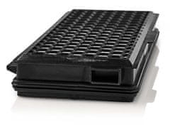 Miele Nadomestni aktivni HEPA filter NEDIS/ SF-AH50 - 7226170/ črno-bel