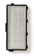 Miele Nadomestni aktivni HEPA filter NEDIS/ SF-AH50 - 7226170/ črno-bel