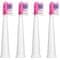 SENCOR SOX 013RS Nadomestna glava za SOC 09x