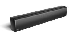 YEALINK MSpeaker II SoundBar za videokonference, črn