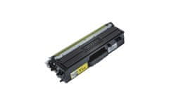 Brother - TN-426Y, rumeni toner (do 6.500 strani)