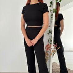 ALFEO Harmony Twist Set, S/M