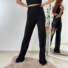 ALFEO Harmony Twist Set, S/M