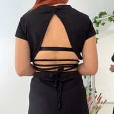 ALFEO Harmony Twist Set, S/M