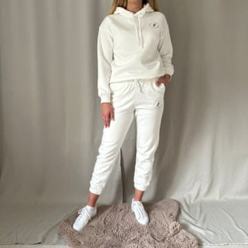 ALFEO TimelessEmotional Komplet