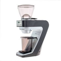 Baratza Sette 30 AP