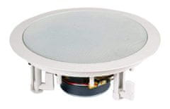 Audio Research Komplet zvočnikov WS860D 