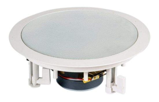 Audio Research Komplet zvočnikov WS860D