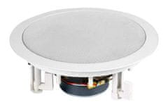 Audio Research Komplet zvočnikov WS860D 