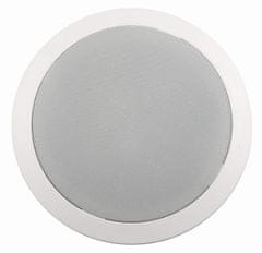 Audio Research Komplet zvočnikov WS860D 