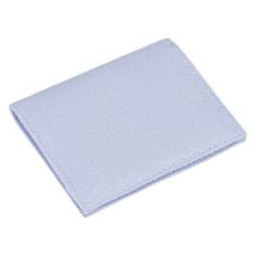 BAAGL Študentska denarnica Lilac