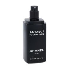 Chanel Antaeus Pour Homme 100 ml toaletna voda Tester za moške