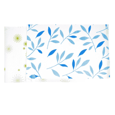 Ljubki dom Univerzalna podloga za dom MIOBRILL 40 x 60 cm