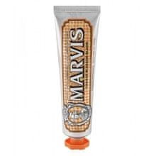 Marvis Marvis - Orange Blossom Bloom Toothpaste - Zubní pasta 75ml 