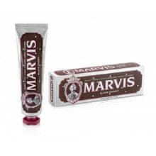 Marvis Marvis - Marvis Black Forest- Toothpaste 10ml 