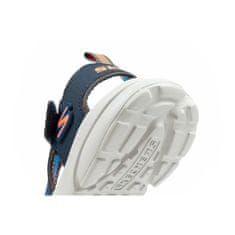 Skechers Sandali mornarsko modra 35.5 EU 406513LNVBL
