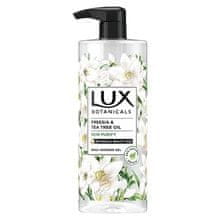 LUX Lux - Freesia & Tea Tree Oil Shower Gel 750ml 