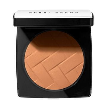 Bobbi Brown Kompaktni puder z vlažilnim učinkom (Vitamin Enriched Pressed Powder) 8 g