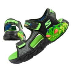 Skechers Sandali 36.5 EU 400614LBKLM