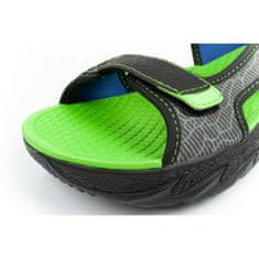 Skechers Sandali 36.5 EU 400614LBKLM