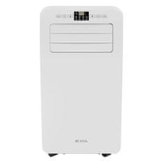 BC12KL2201FW klimatska naprava