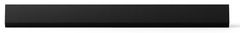 LG SG10TY soundbar zvočnik