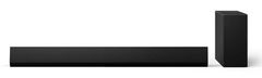 LG SG10TY soundbar zvočnik
