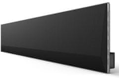 LG SG10TY soundbar zvočnik
