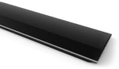 LG SG10TY soundbar zvočnik