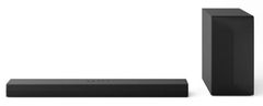 LG S60T soundbar zvočnik