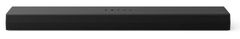 LG S60T soundbar zvočnik