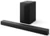 LG S60T soundbar zvočnik