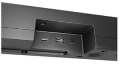 LG S60T soundbar zvočnik