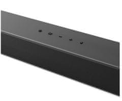 LG S60T soundbar zvočnik