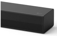 LG S60T soundbar zvočnik