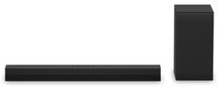 LG S40T soundbar