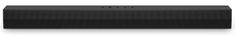 LG S40T soundbar