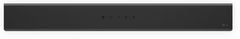 LG S40T soundbar