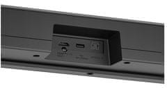 LG S40T soundbar