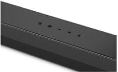 LG S40T soundbar